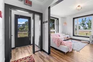 1462 260th St E, Farmington, MN 55024 - Photo 42