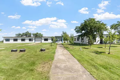 1462 260th Street E, Farmington, MN 55024 - Photo 52