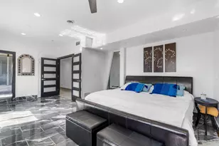 1462 260th St E, Farmington, MN 55024 - Photo 24