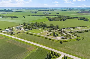 1462 260th St E, Farmington, MN 55024 - Photo 78