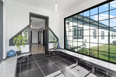 1462 260th Street E, Farmington, MN 55024 - Photo 8