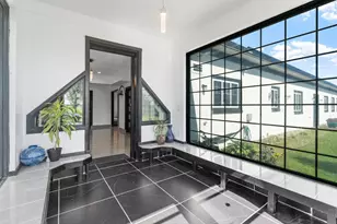 1462 260th St E, Farmington, MN 55024 - Photo 8