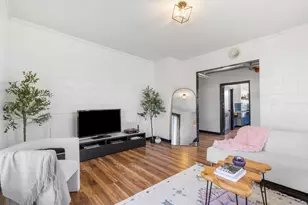 1462 260th St E, Farmington, MN 55024 - Photo 44