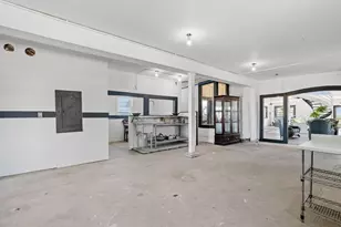 1462 260th St E, Farmington, MN 55024 - Photo 58