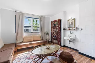 1462 260th St E, Farmington, MN 55024 - Photo 48