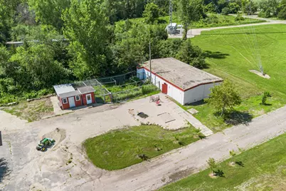 1462 260th Street E, Farmington, MN 55024 - Photo 64