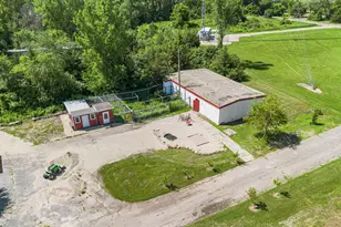 1462 260th St E, Farmington, MN 55024 - Photo 64