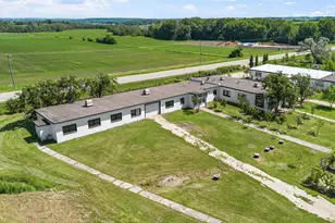 1462 260th St E, Farmington, MN 55024 - Photo 40