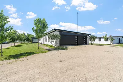 1462 260th Street E, Farmington, MN 55024 - Photo 38