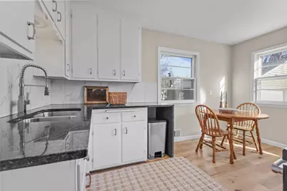 161 91st Avenue NE, Blaine, MN 55434 - Photo 10