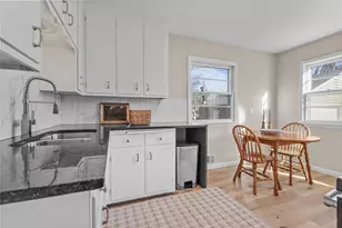 161 91st Ave NE, Blaine, MN 55434 - Photo 10