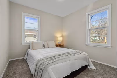 161 91st Avenue NE, Blaine, MN 55434 - Photo 16