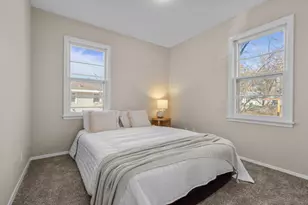 161 91st Ave NE, Blaine, MN 55434 - Photo 16