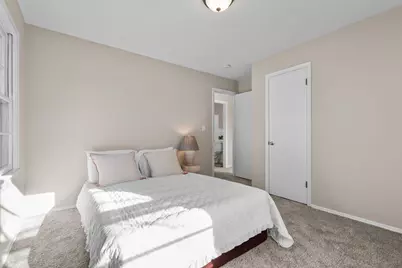 161 91st Avenue NE, Blaine, MN 55434 - Photo 14