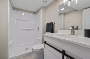 161 91st Ave NE, Blaine, MN 55434 - Photo 22