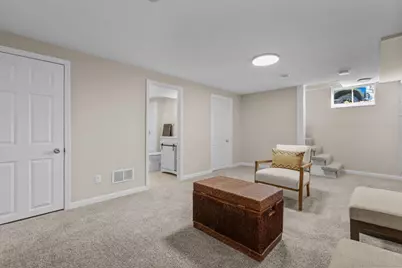 161 91st Avenue NE, Blaine, MN 55434 - Photo 20