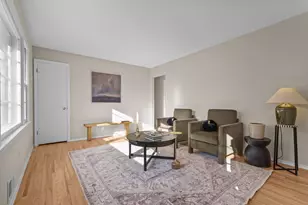 161 91st Ave NE, Blaine, MN 55434 - Photo 6