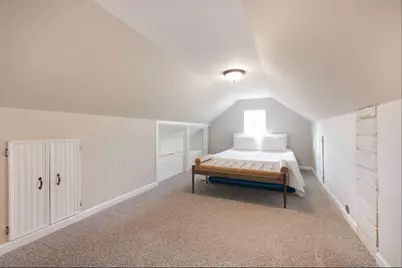 161 91st Avenue NE, Blaine, MN 55434 - Photo 8