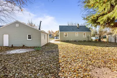 161 91st Avenue NE, Blaine, MN 55434 - Photo 30