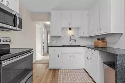 161 91st Avenue NE, Blaine, MN 55434 - Photo 12