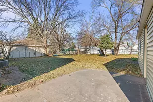 161 91st Ave NE, Blaine, MN 55434 - Photo 28