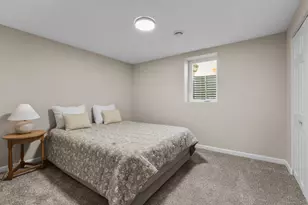 161 91st Ave NE, Blaine, MN 55434 - Photo 24