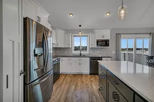 1413 Lavender Ave S, Sartell, MN 56377 - Photo 2