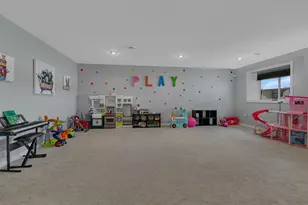 1413 Lavender Ave S, Sartell, MN 56377 - Photo 26