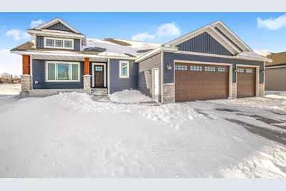 1413 Lavender Avenue S, Sartell, MN 56377 - Photo 38