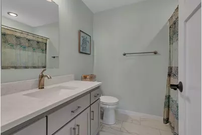 1413 Lavender Avenue S, Sartell, MN 56377 - Photo 22