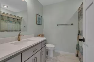 1413 Lavender Ave S, Sartell, MN 56377 - Photo 22