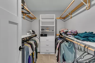 1413 Lavender Avenue S, Sartell, MN 56377 - Photo 12