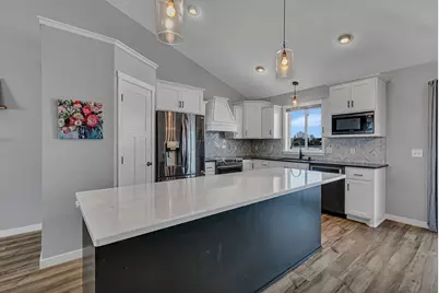 1413 Lavender Avenue S, Sartell, MN 56377 - Photo 4