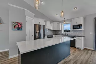 1413 Lavender Ave S, Sartell, MN 56377 - Photo 4