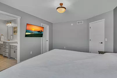 1413 Lavender Avenue S, Sartell, MN 56377 - Photo 16