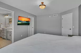 1413 Lavender Ave S, Sartell, MN 56377 - Photo 16