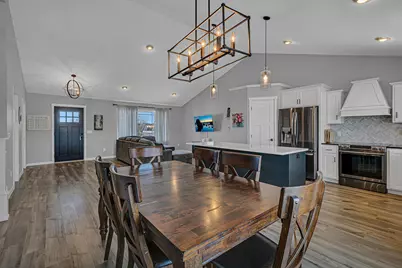 1413 Lavender Avenue S, Sartell, MN 56377 - Photo 6