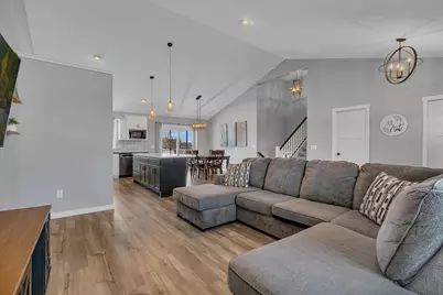 1413 Lavender Avenue S, Sartell, MN 56377 - Photo 18