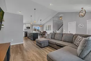 1413 Lavender Ave S, Sartell, MN 56377 - Photo 18