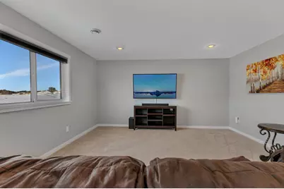 1413 Lavender Avenue S, Sartell, MN 56377 - Photo 28