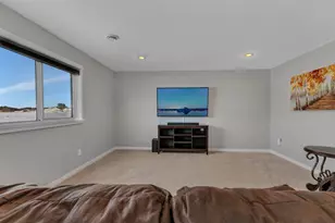 1413 Lavender Ave S, Sartell, MN 56377 - Photo 28