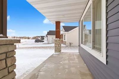 1413 Lavender Avenue S, Sartell, MN 56377 - Photo 34