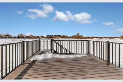 1413 Lavender Avenue S, Sartell, MN 56377 - Photo 32