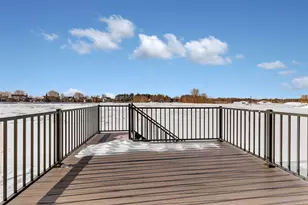 1413 Lavender Ave S, Sartell, MN 56377 - Photo 32