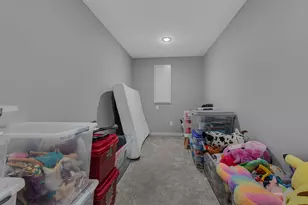 1413 Lavender Ave S, Sartell, MN 56377 - Photo 24