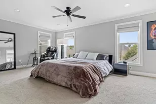 12598 84th Pl N, Maple Grove, MN 55369 - Photo 10