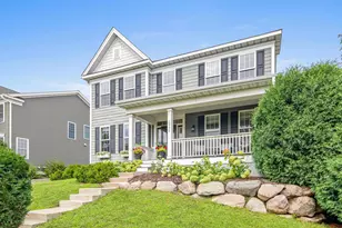 12598 84th Pl N, Maple Grove, MN 55369 - Photo 28