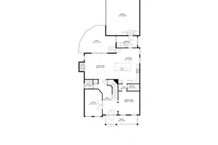 12598 84th Pl N, Maple Grove, MN 55369 - Photo 36