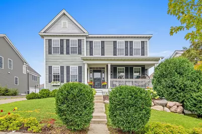 12598 84th Place N, Maple Grove, MN 55369 - Photo 30