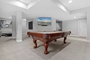 12598 84th Pl N, Maple Grove, MN 55369 - Photo 22